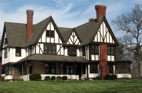 tudor style house paint colors|english tudor house paint colors.